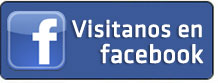 Asociacin Arredol: Facebook para Jubilados